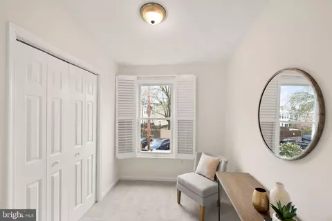 1711 Bay St SE, Washington, DC 20003 photo 35