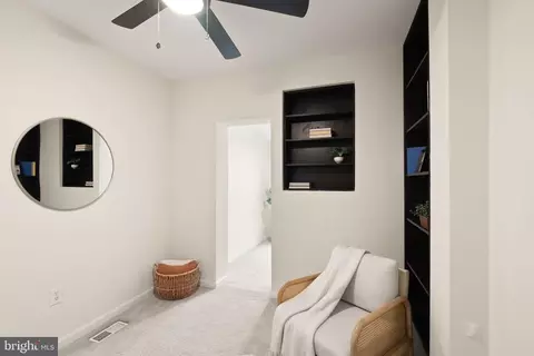 1711 Bay St SE, Washington, DC 20003 photo 28