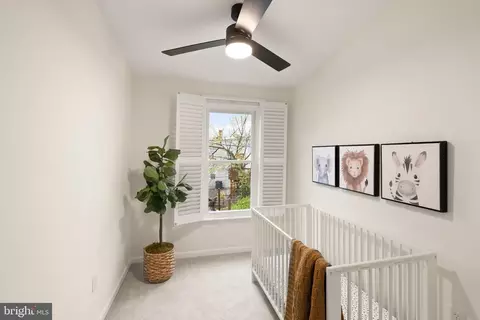 1711 Bay St SE, Washington, DC 20003 photo 30