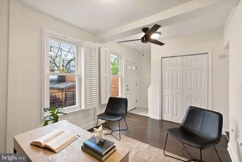 1711 Bay St SE, Washington, DC 20003 photo 16