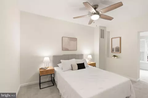 1711 Bay St SE, Washington, DC 20003 photo 32