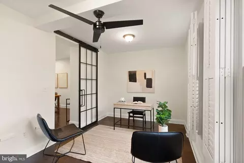 1711 Bay St SE, Washington, DC 20003 photo 18