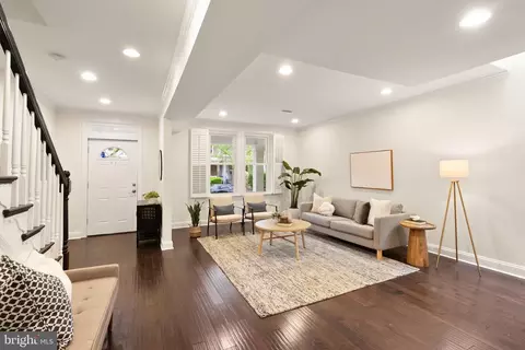 1711 Bay St SE, Washington, DC 20003 photo 10
