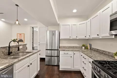 1711 Bay St SE, Washington, DC 20003 photo 11