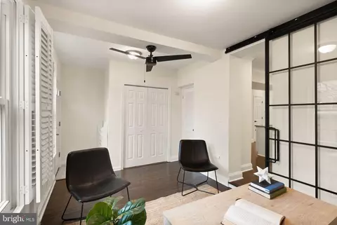 1711 Bay St SE, Washington, DC 20003 photo 17