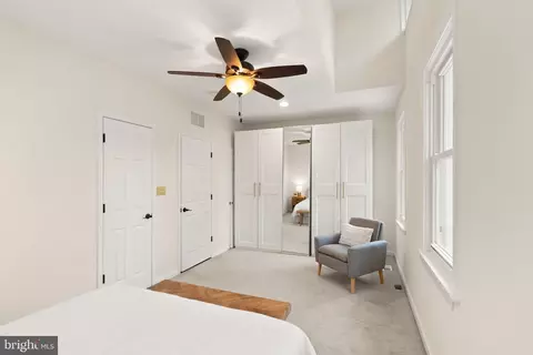 1711 Bay St SE, Washington, DC 20003 photo 23