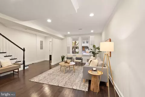1711 Bay St SE, Washington, DC 20003 photo 8