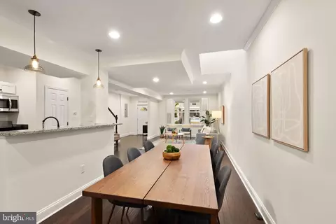 1711 Bay St SE, Washington, DC 20003 photo 15