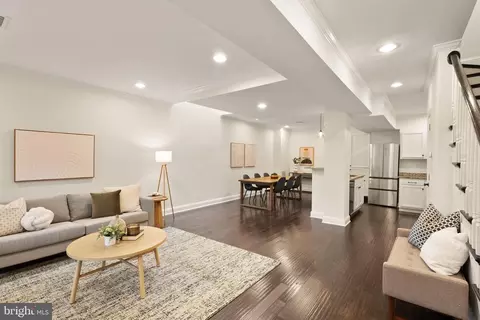 1711 Bay St SE, Washington, DC 20003 photo 7
