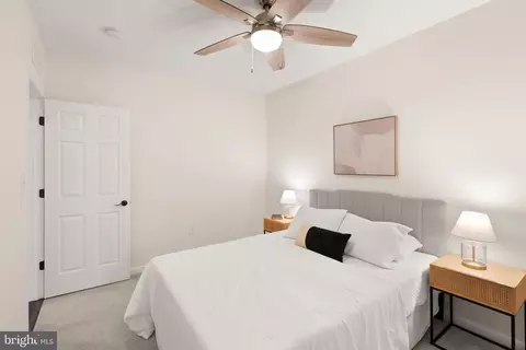 1711 Bay St SE, Washington, DC 20003 photo 34