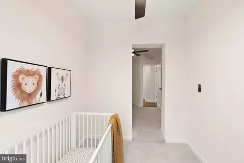 1711 Bay St SE, Washington, DC 20003 photo 31