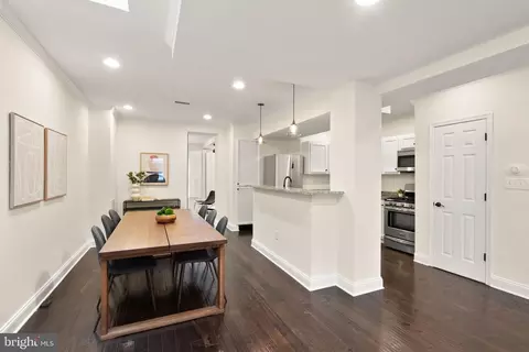 1711 Bay St SE, Washington, DC 20003 photo 13