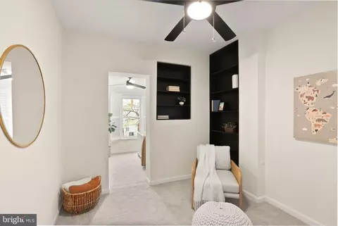 1711 Bay St SE, Washington, DC 20003 photo 27