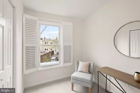 1711 Bay St SE, Washington, DC 20003 photo 36