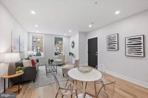 313 I NE #1, Washington, DC 20002 photo 2