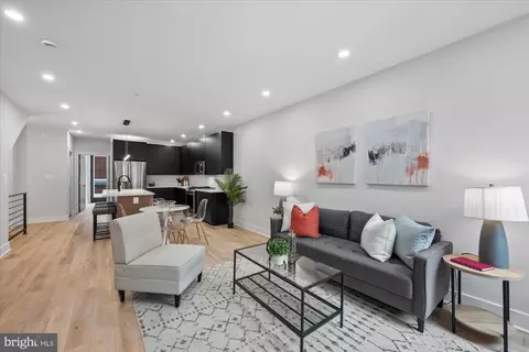 313 I NE #1, Washington, DC 20002