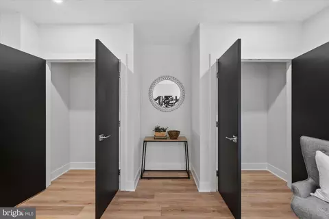 313 I NE #1, Washington, DC 20002 photo 21