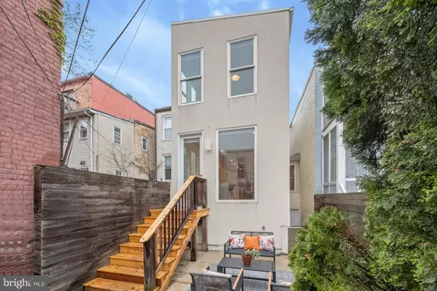 150 11th St NE, Washington, DC 20002 photo 10