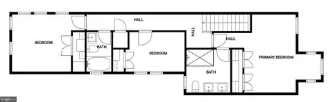 150 11th St NE, Washington, DC 20002 photo 27
