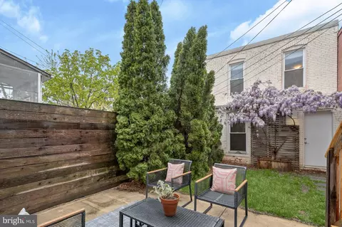 150 11th St NE, Washington, DC 20002 photo 24