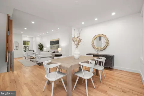 150 11th St NE, Washington, DC 20002 photo 6