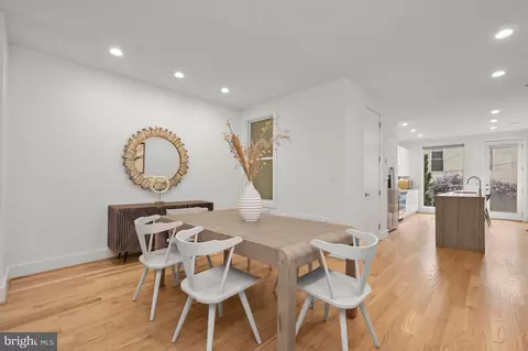 150 11th St NE, Washington, DC 20002 photo 7