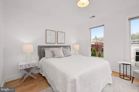 150 11th St NE, Washington, DC 20002 photo 19