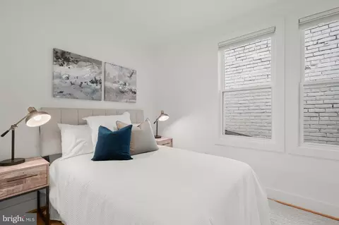 150 11th St NE, Washington, DC 20002 photo 17