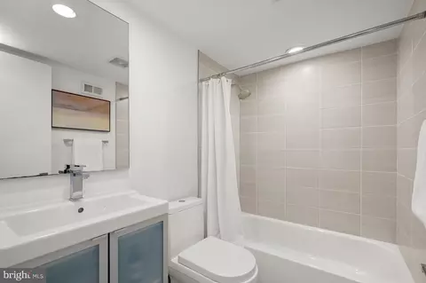 150 11th St NE, Washington, DC 20002 photo 23