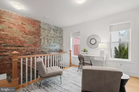 150 11th St NE, Washington, DC 20002 photo 25