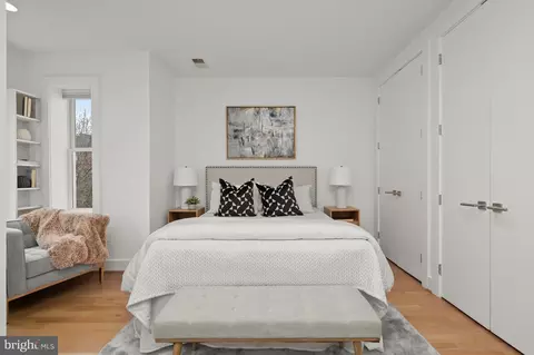 150 11th St NE, Washington, DC 20002 photo 13