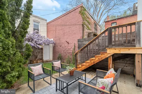 150 11th St NE, Washington, DC 20002 photo 11