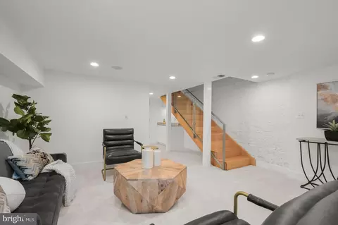 150 11th St NE, Washington, DC 20002 photo 22
