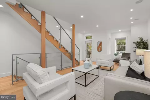 150 11th St NE, Washington, DC 20002 photo 4