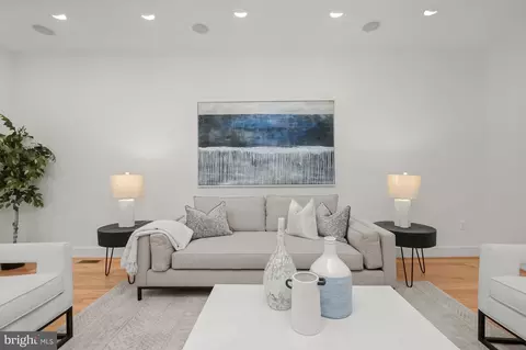 150 11th St NE, Washington, DC 20002 photo 3