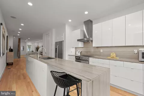 150 11th St NE, Washington, DC 20002 photo 9