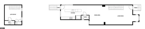150 11th St NE, Washington, DC 20002 photo 26