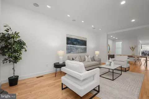 150 11th St NE, Washington, DC 20002 photo 5