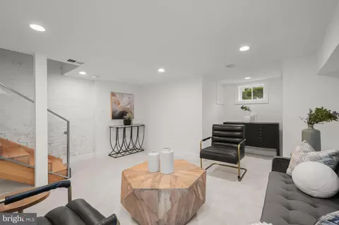 150 11th St NE, Washington, DC 20002 photo 21