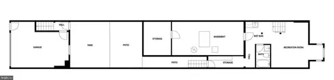 150 11th St NE, Washington, DC 20002 photo 28