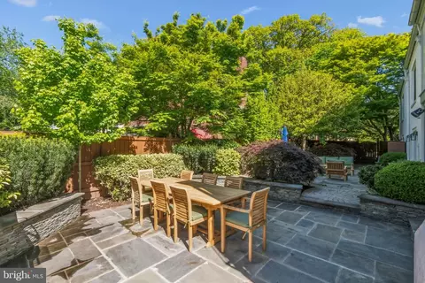 3626 Brandywine St NW, Washington, DC 20008 photo 36