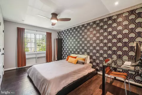 3626 Brandywine St NW, Washington, DC 20008 photo 31