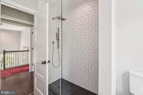 3626 Brandywine St NW, Washington, DC 20008 photo 34
