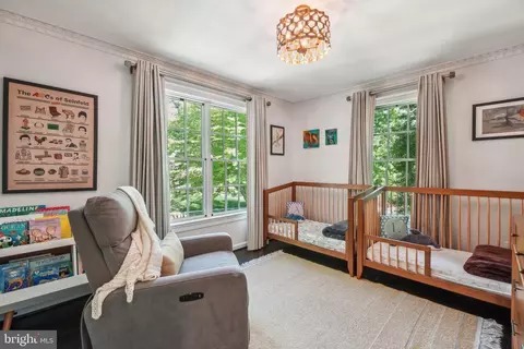 3626 Brandywine St NW, Washington, DC 20008 photo 27