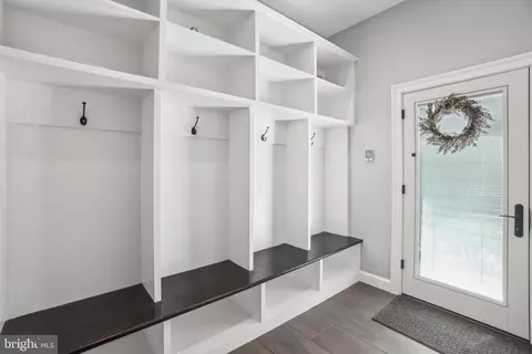 3626 Brandywine St NW, Washington, DC 20008 photo 13