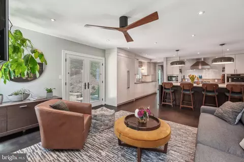 3626 Brandywine St NW, Washington, DC 20008 photo 12