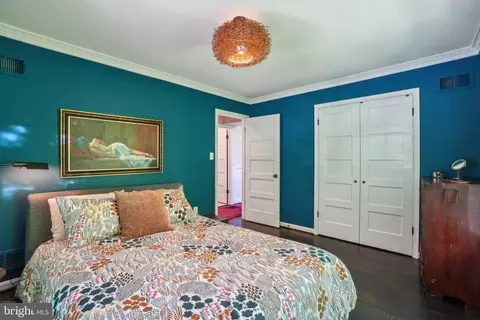 3626 Brandywine St NW, Washington, DC 20008 photo 25