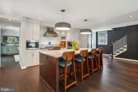 3626 Brandywine St NW, Washington, DC 20008 photo 8