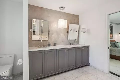 3626 Brandywine St NW, Washington, DC 20008 photo 21