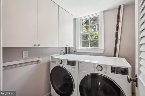 3626 Brandywine St NW, Washington, DC 20008 photo 14